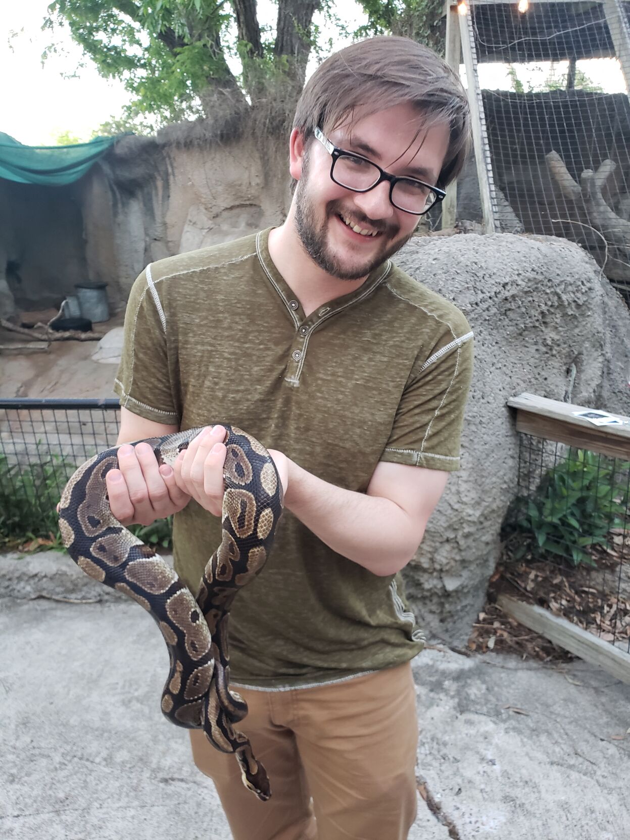 zoo 4.jpg